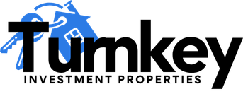 TurnKey Investment Properties 