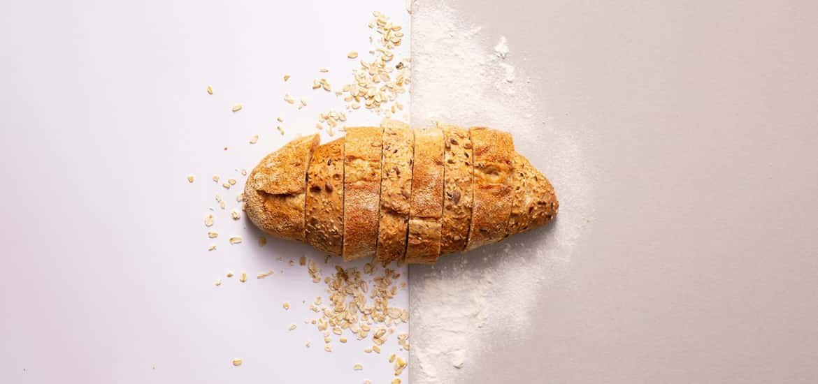 10-min-1
